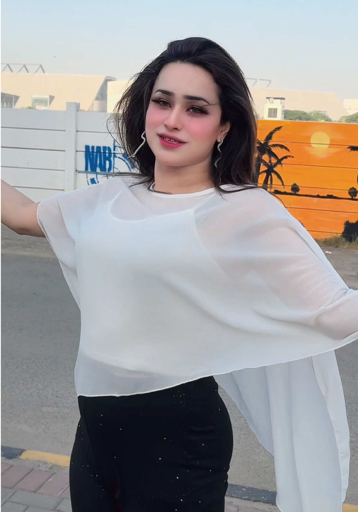 @Alooshayyy✨