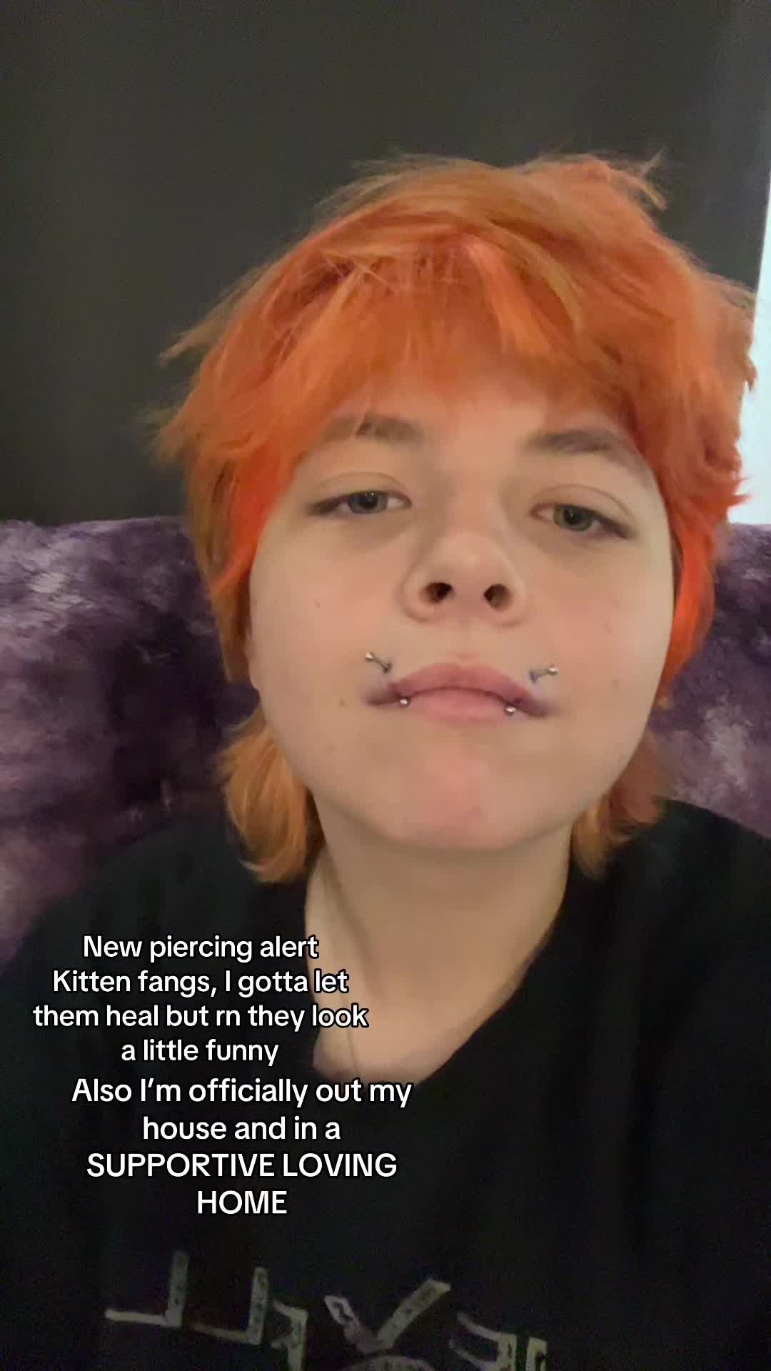 @FRXSH