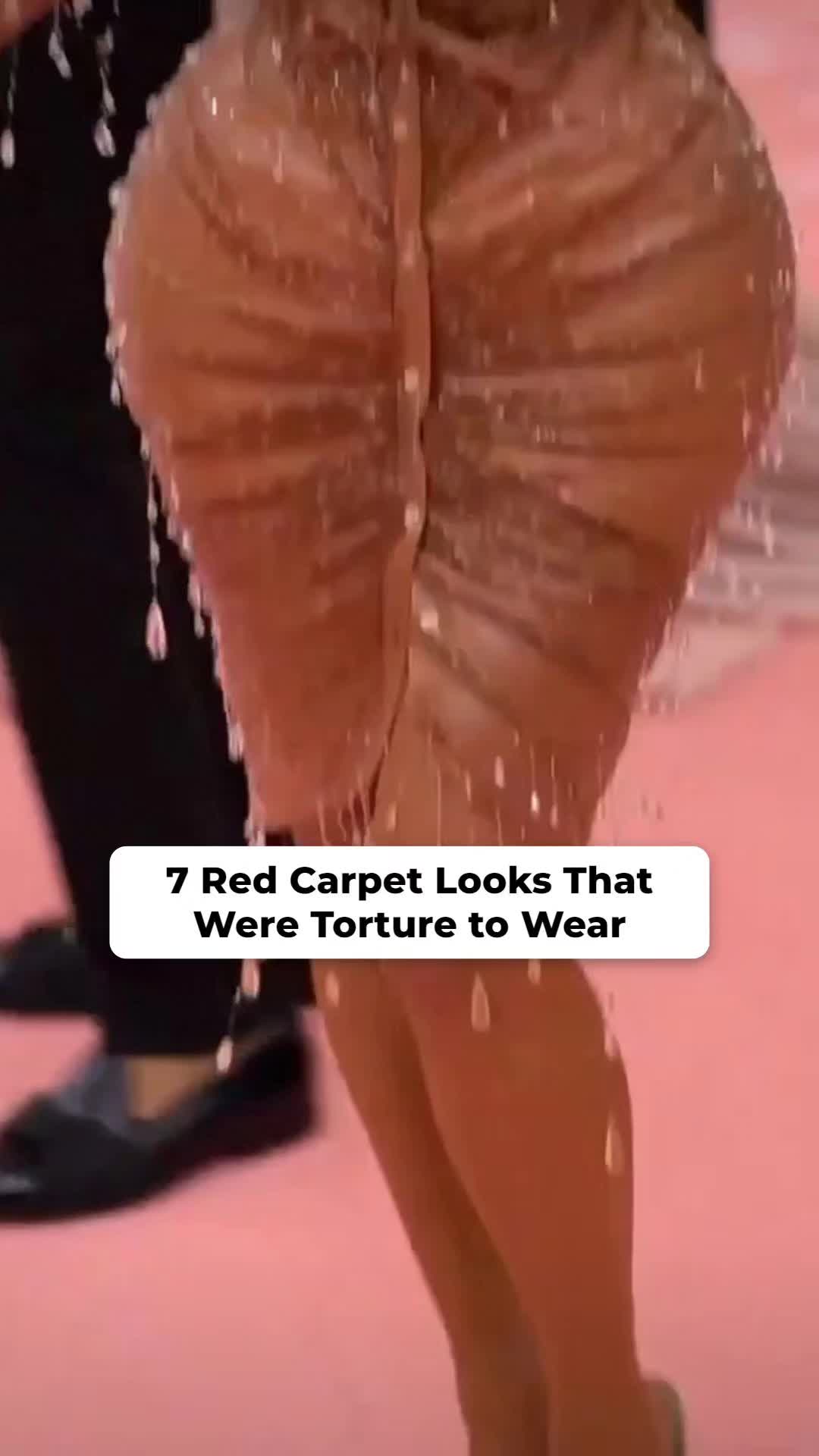 @Celebs Insights