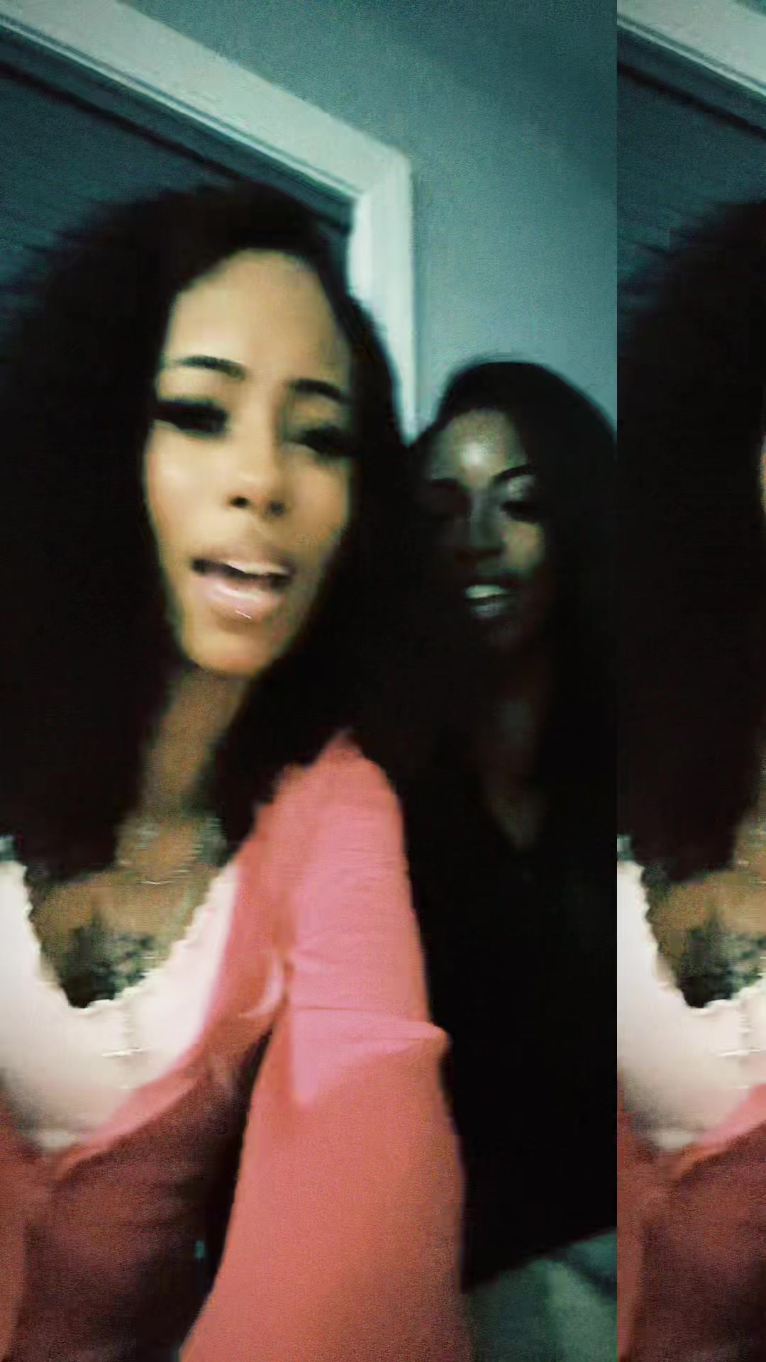 @Aaliyah