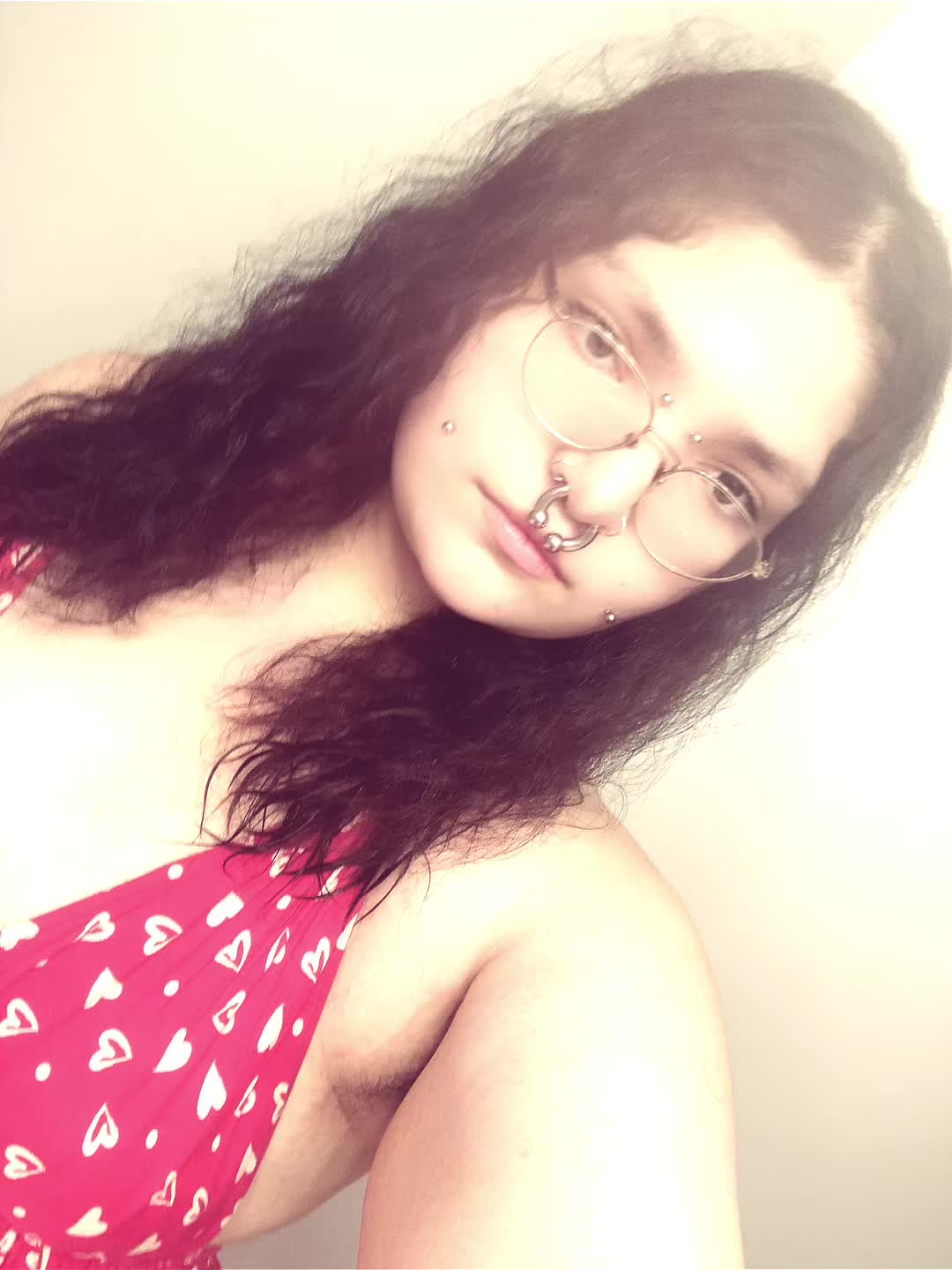 @tabss