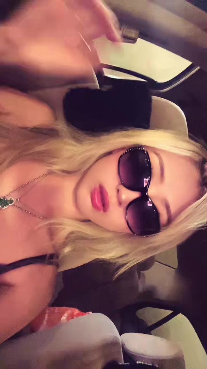 @kiwi