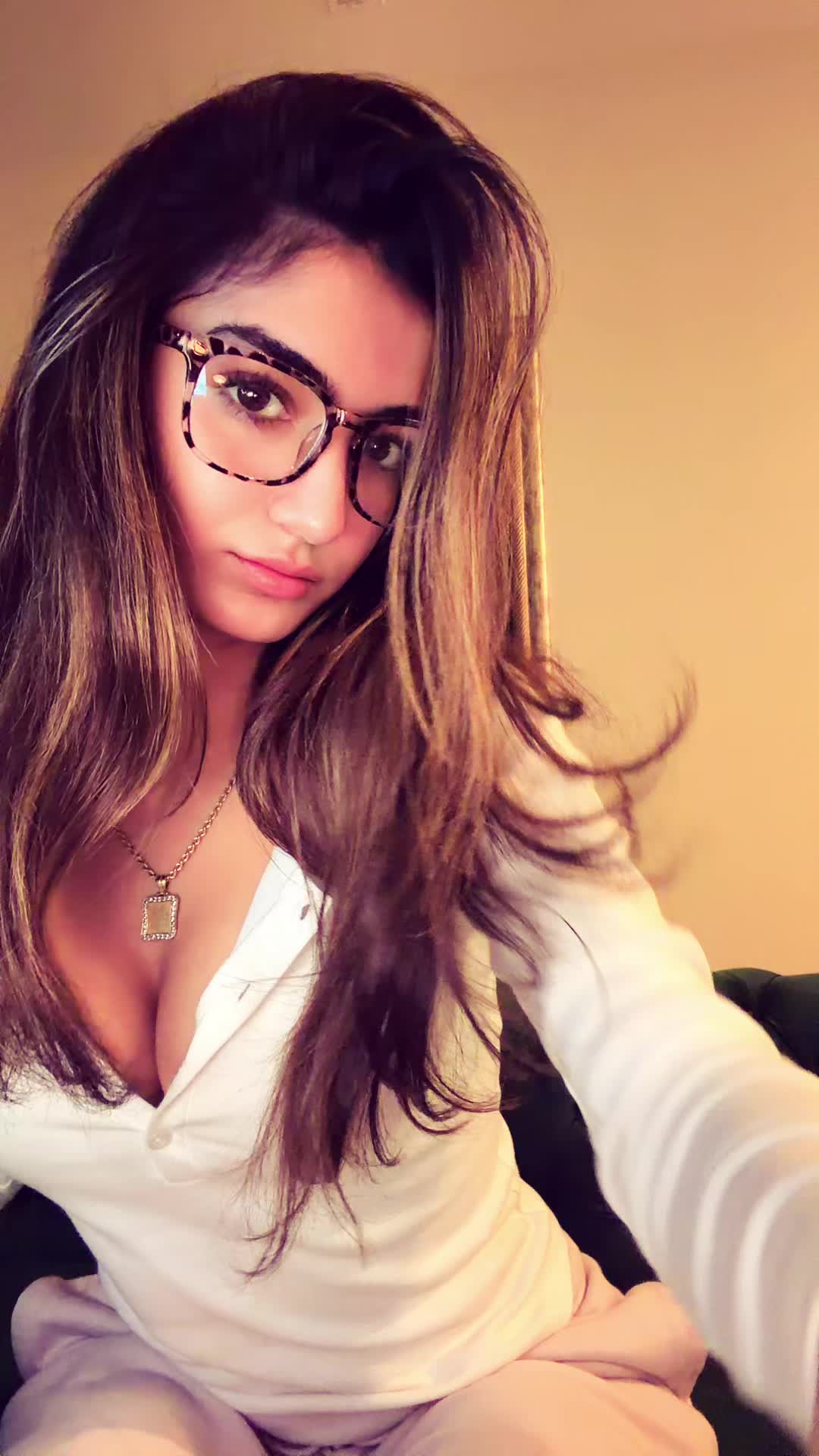 @Eva