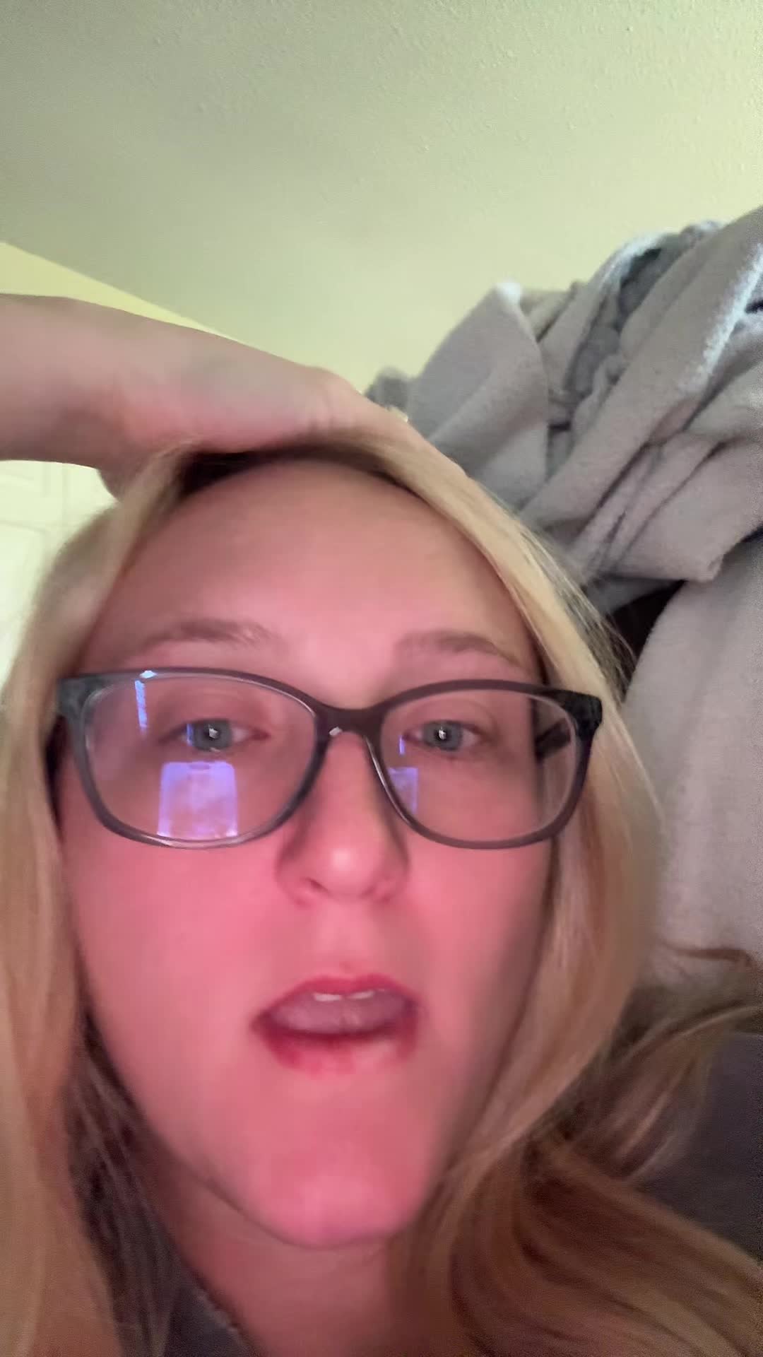 @Jori
