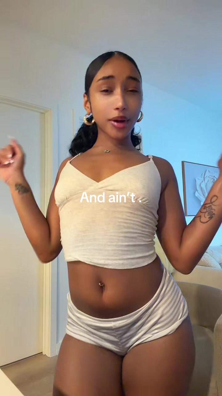 @Mani