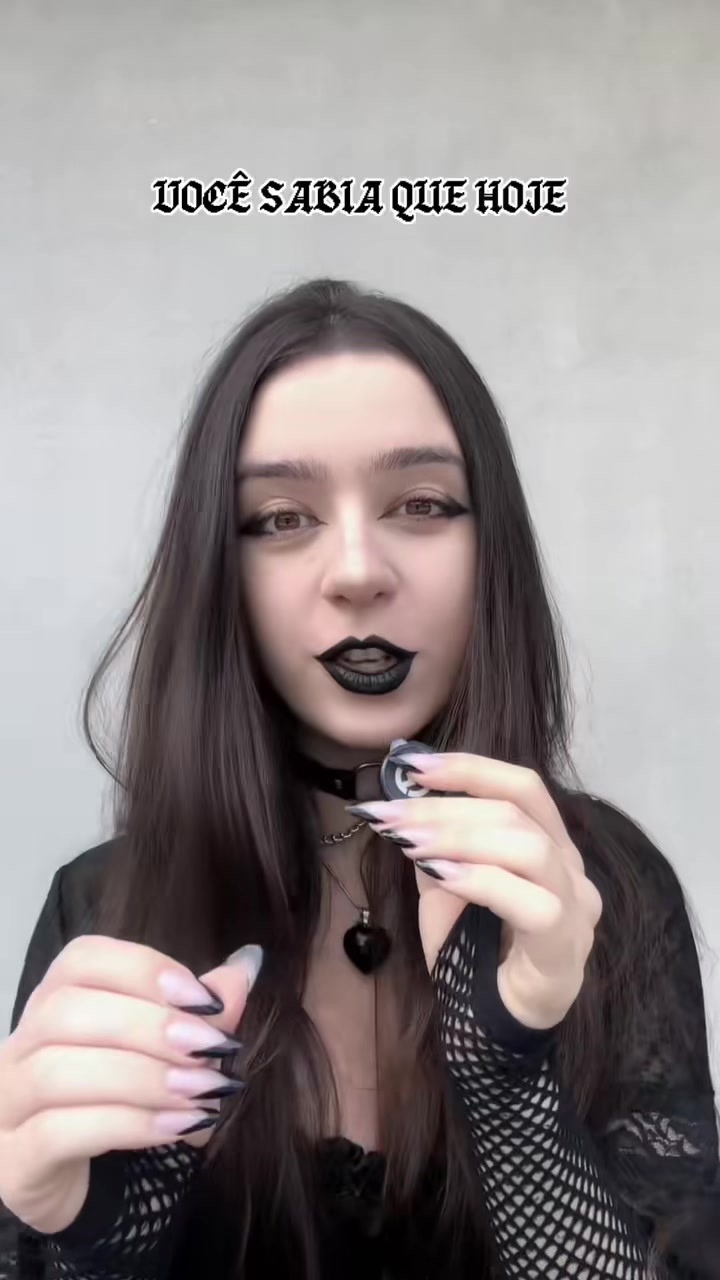 @@morgana.fan🖤