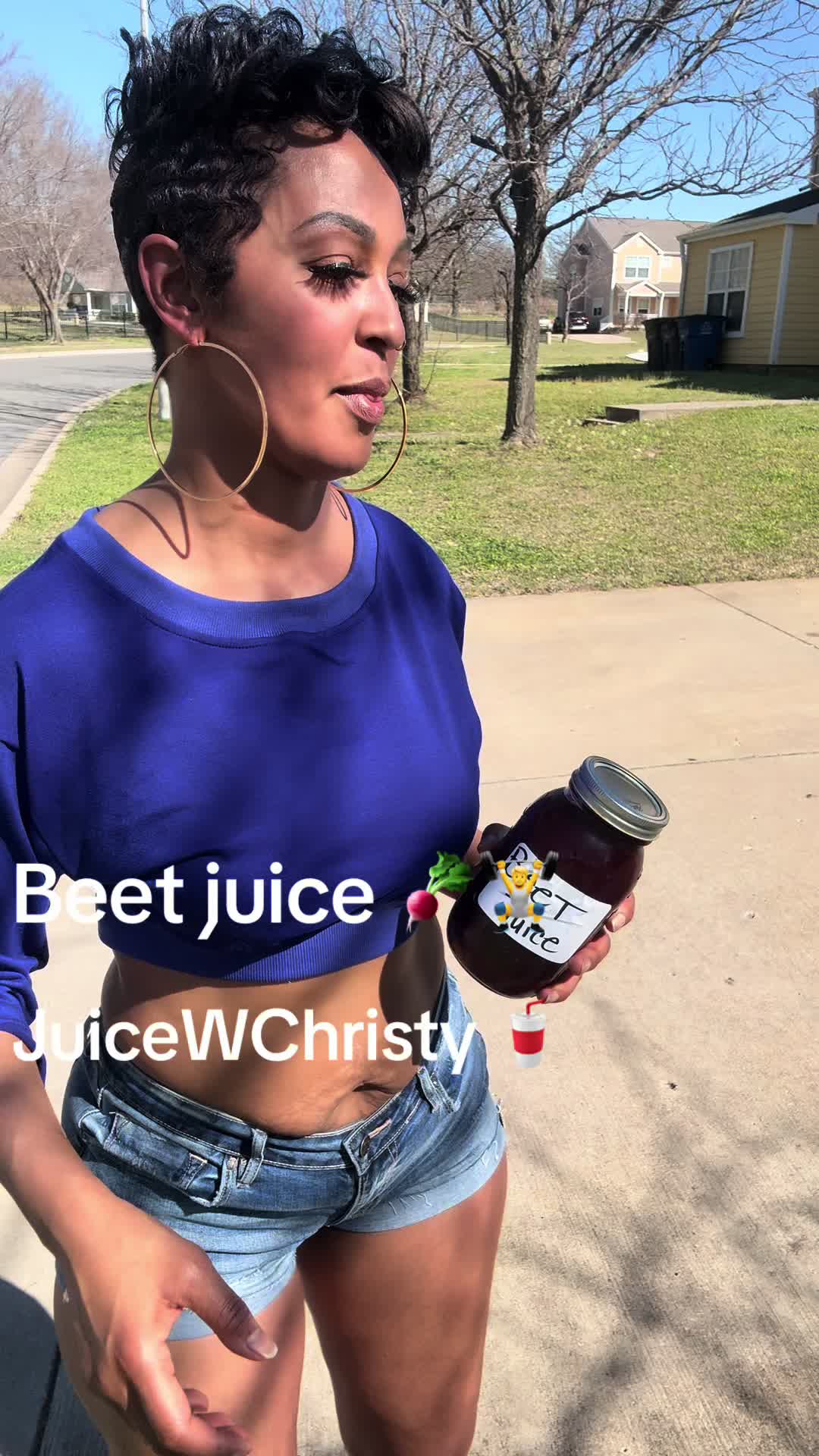 @christypopin