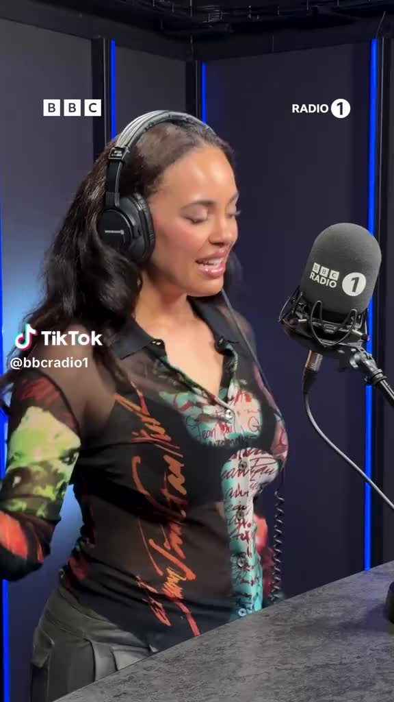 @DJCommonCourtesy🐈⬛🥬