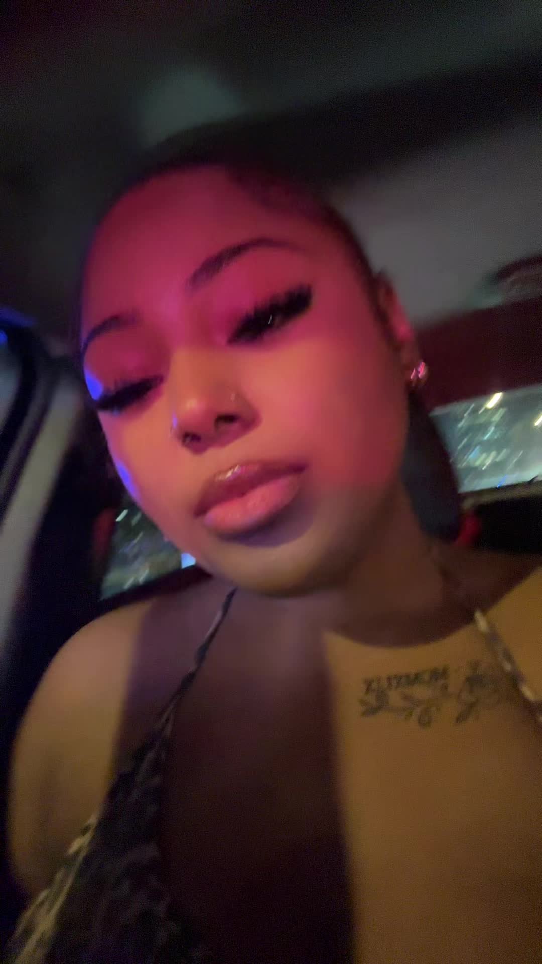 @tyliah.marie