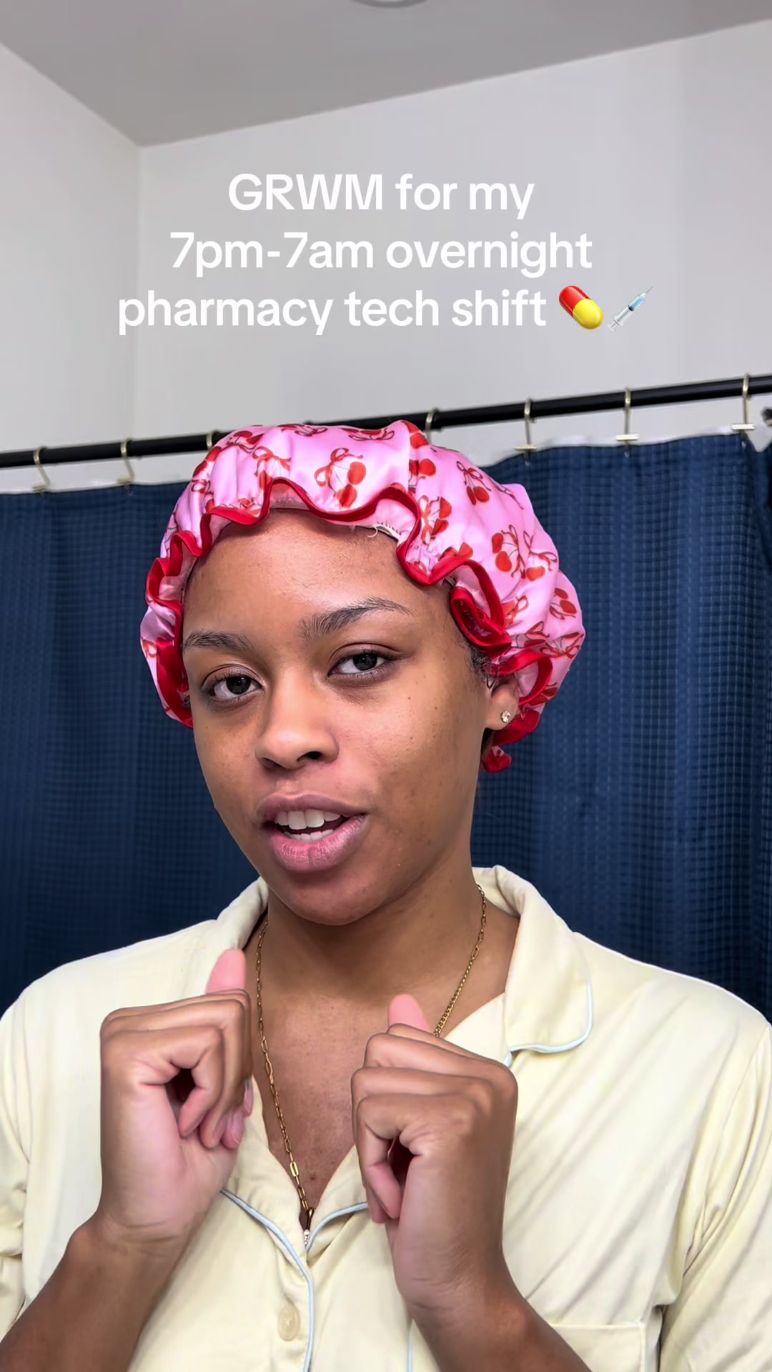 @KhylaniFelice