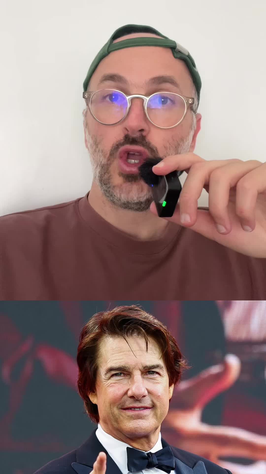@Mehdi OMAÏS