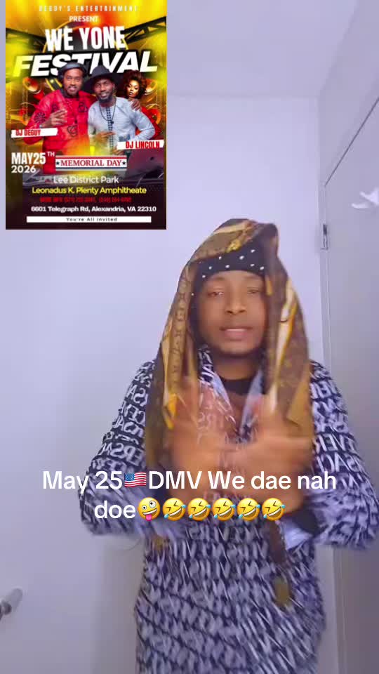@Mr 001👑king Tommy 🦍🇸🇱🇺🇸