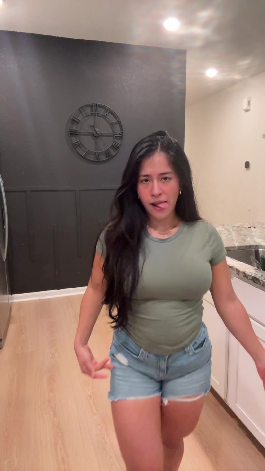 @✨Catalina Escobar✨