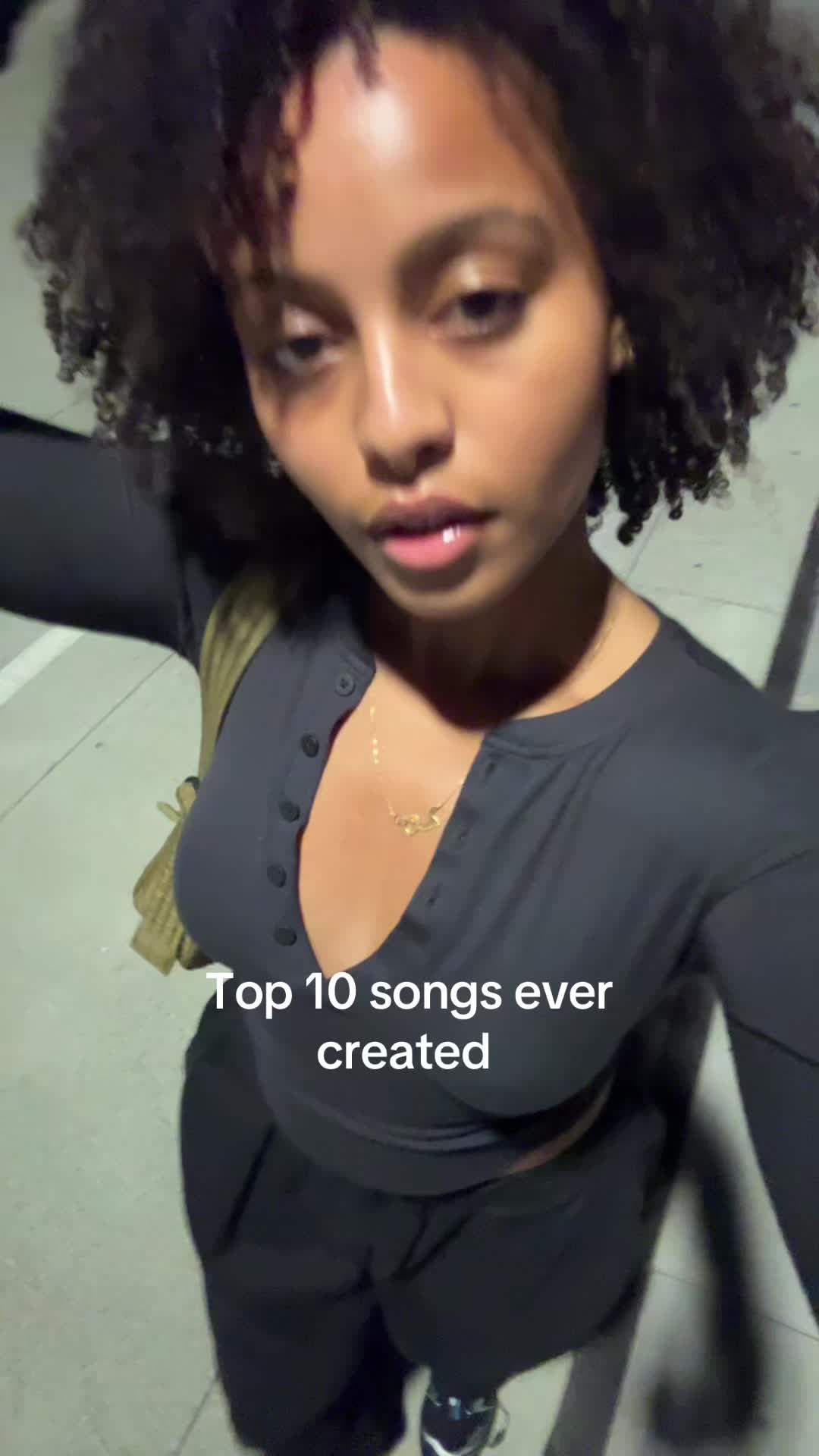 @Eden