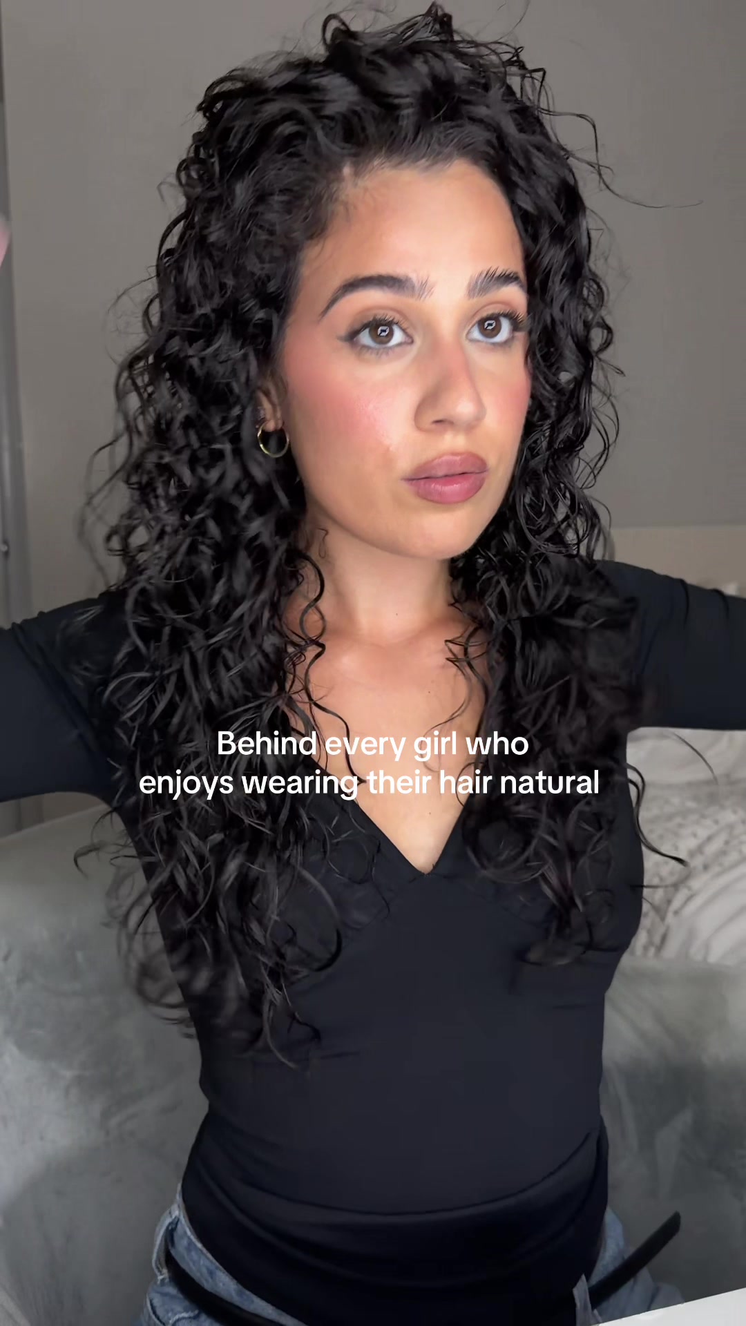 @Bianca Cristino