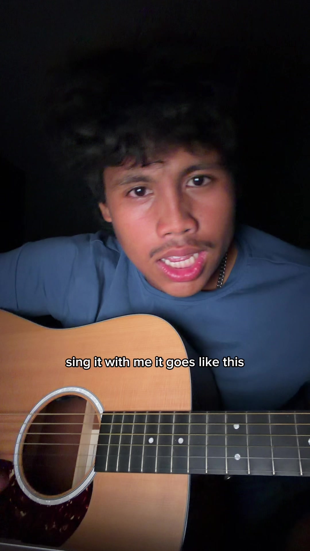 @Julian Briones