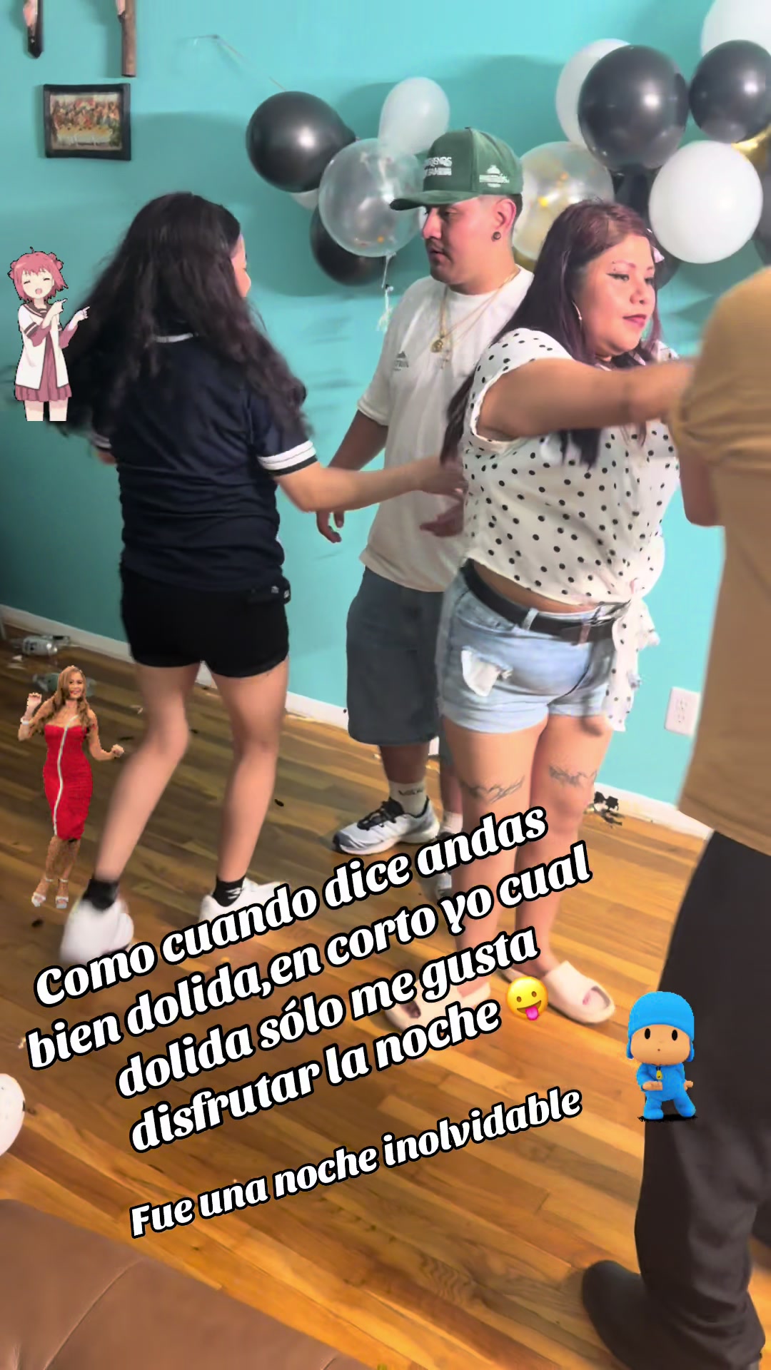 @rosygarcia999