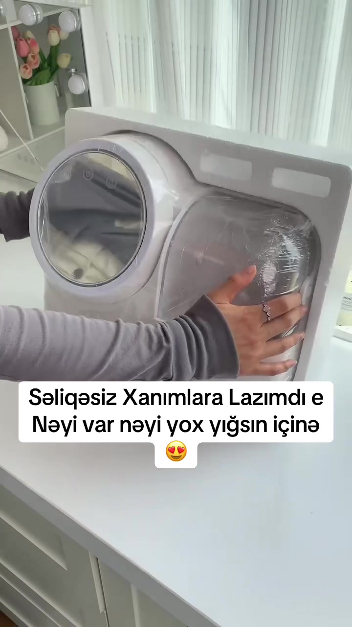 @brand.gifts Hədiyyələr,Suvenir