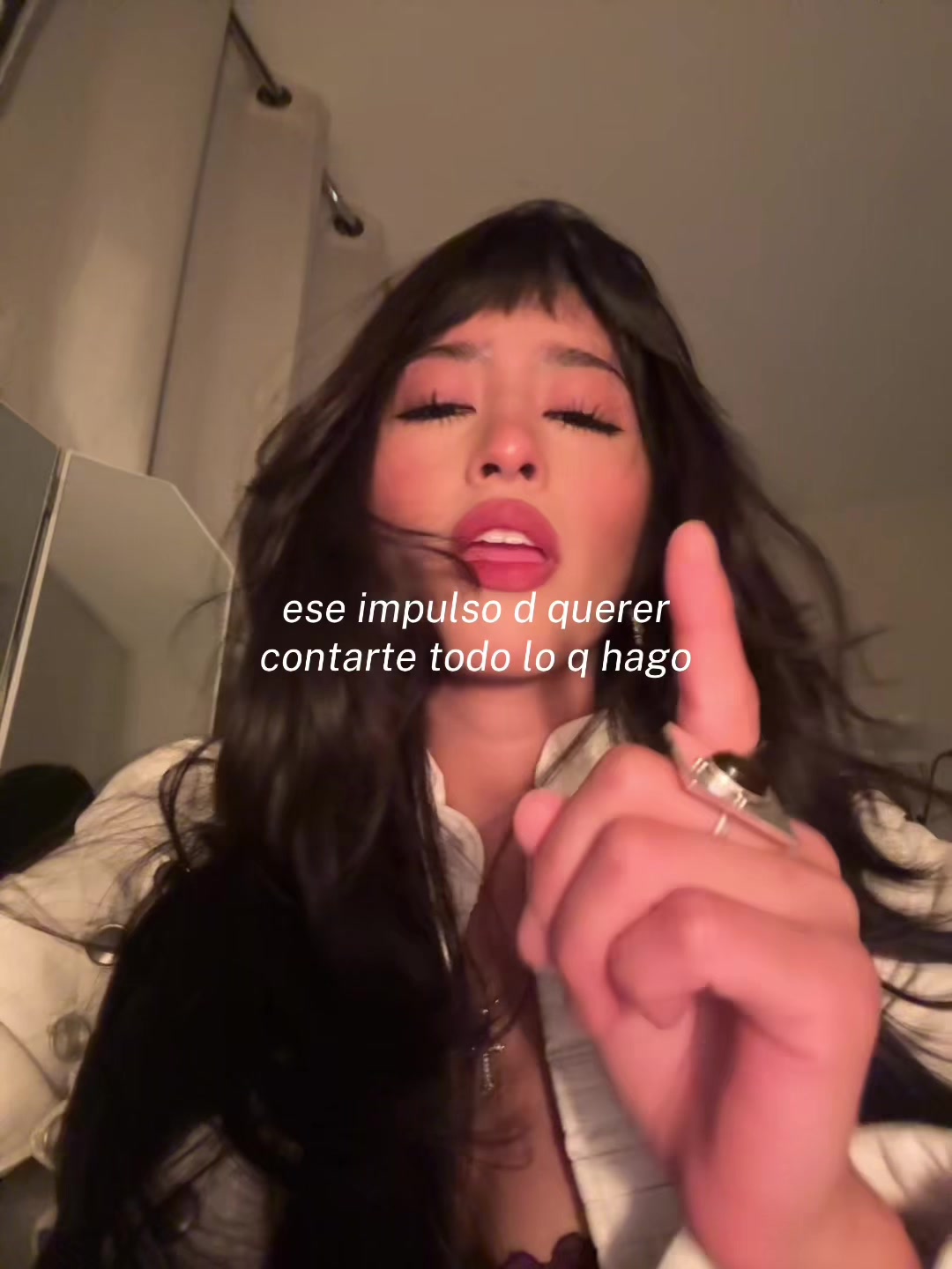@iiammenitaa