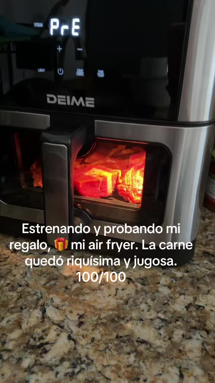 @Claudia López