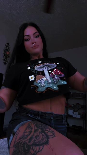 @UnrulyDamsel