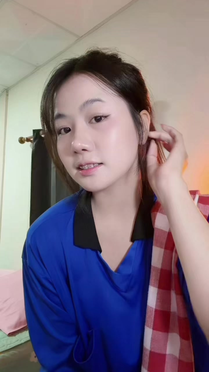 @ออมสินน😿
