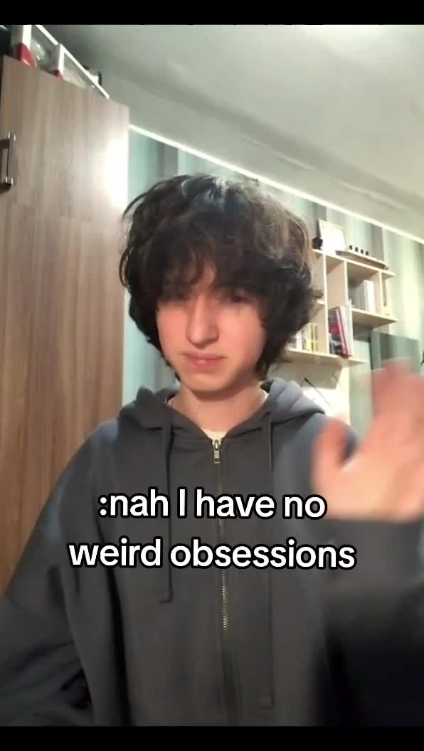 @SOAir