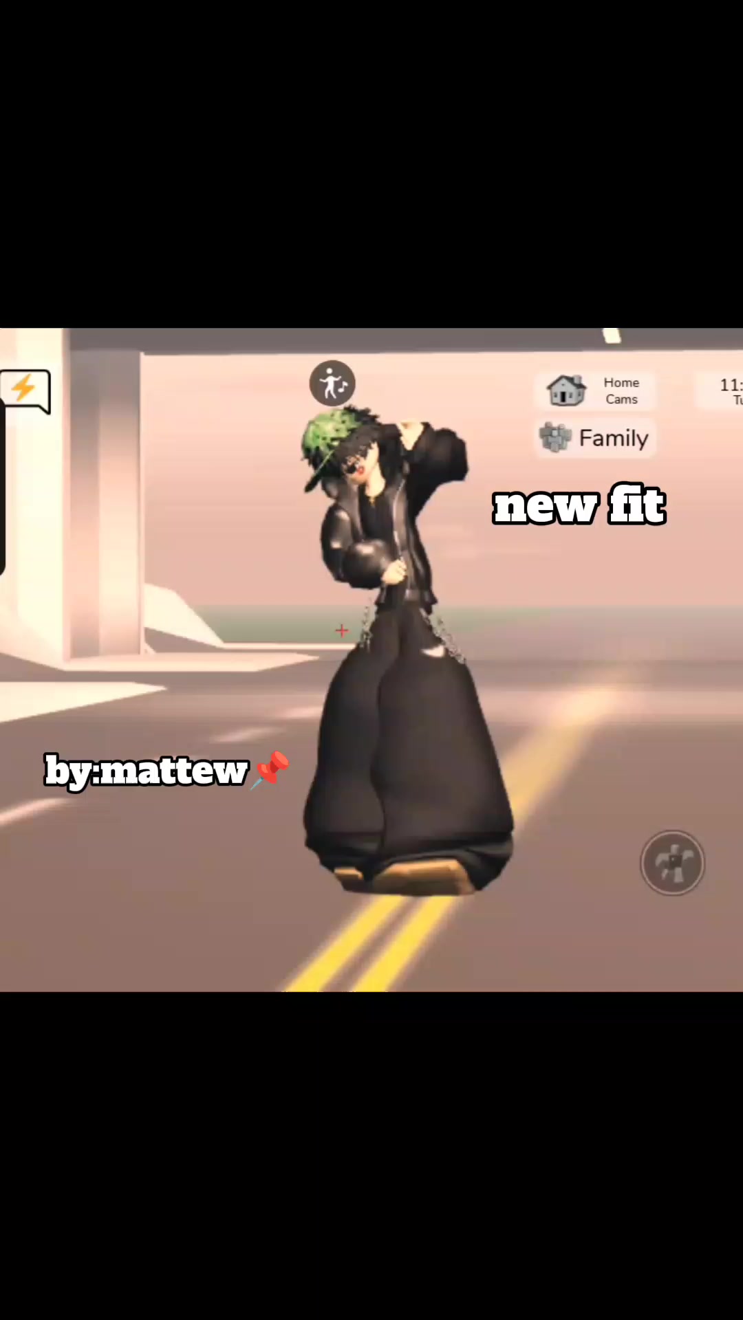 @꧁༒安&bull; matt?&bull;安༒꧂