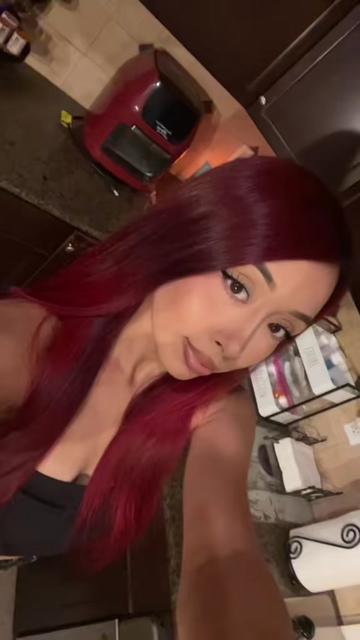 @Heydiberber