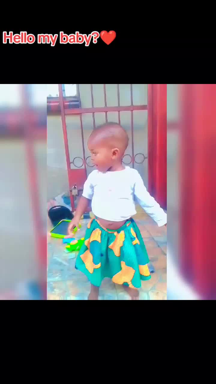 @Cecilia Mwila