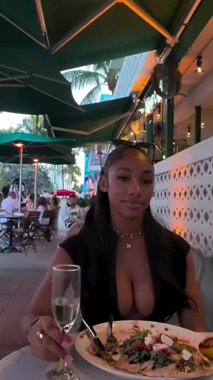 @KingJ2x