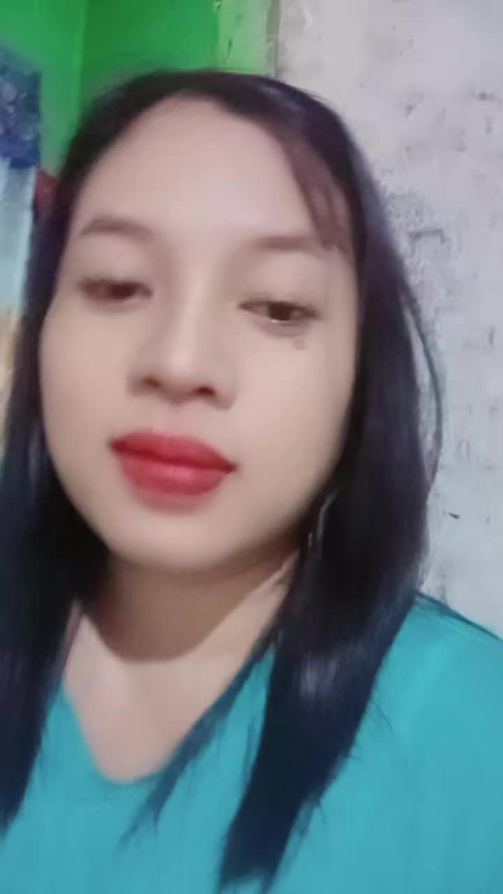 @eka pujilestari