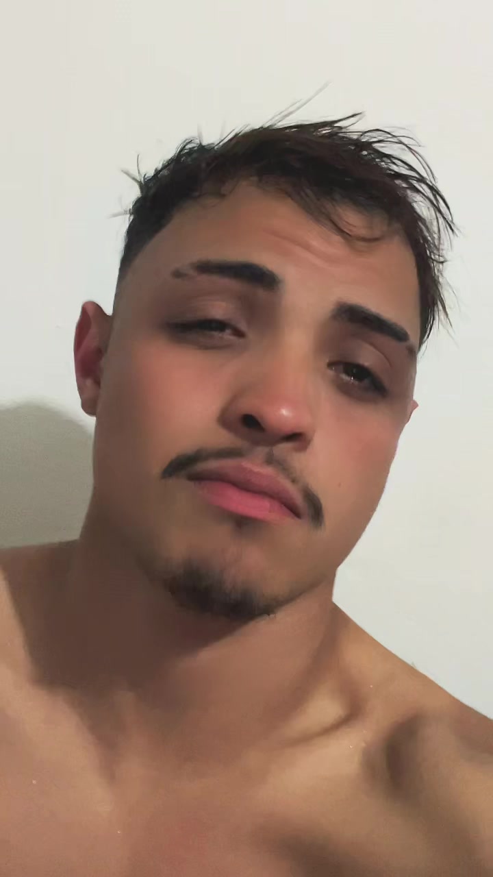 @Ryan