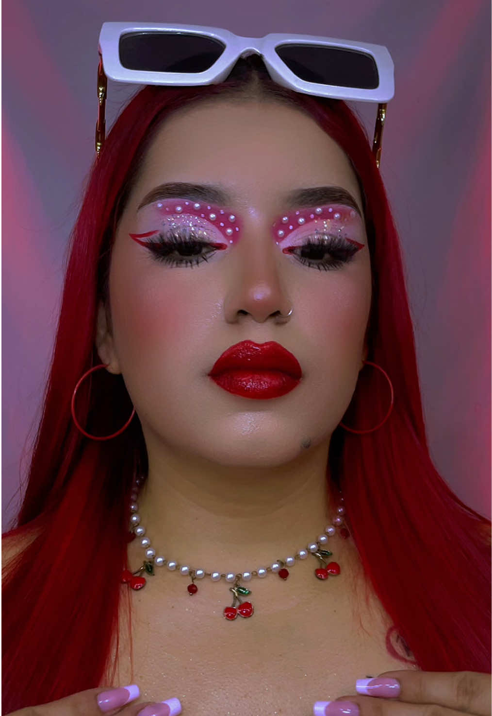 @SoyGaby112🦁💄💋