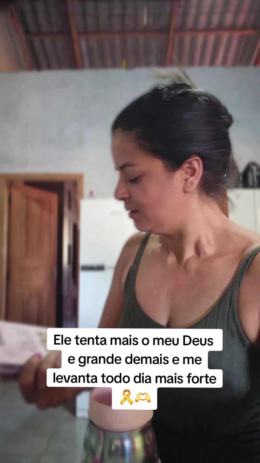@vanderleiapinheiro
