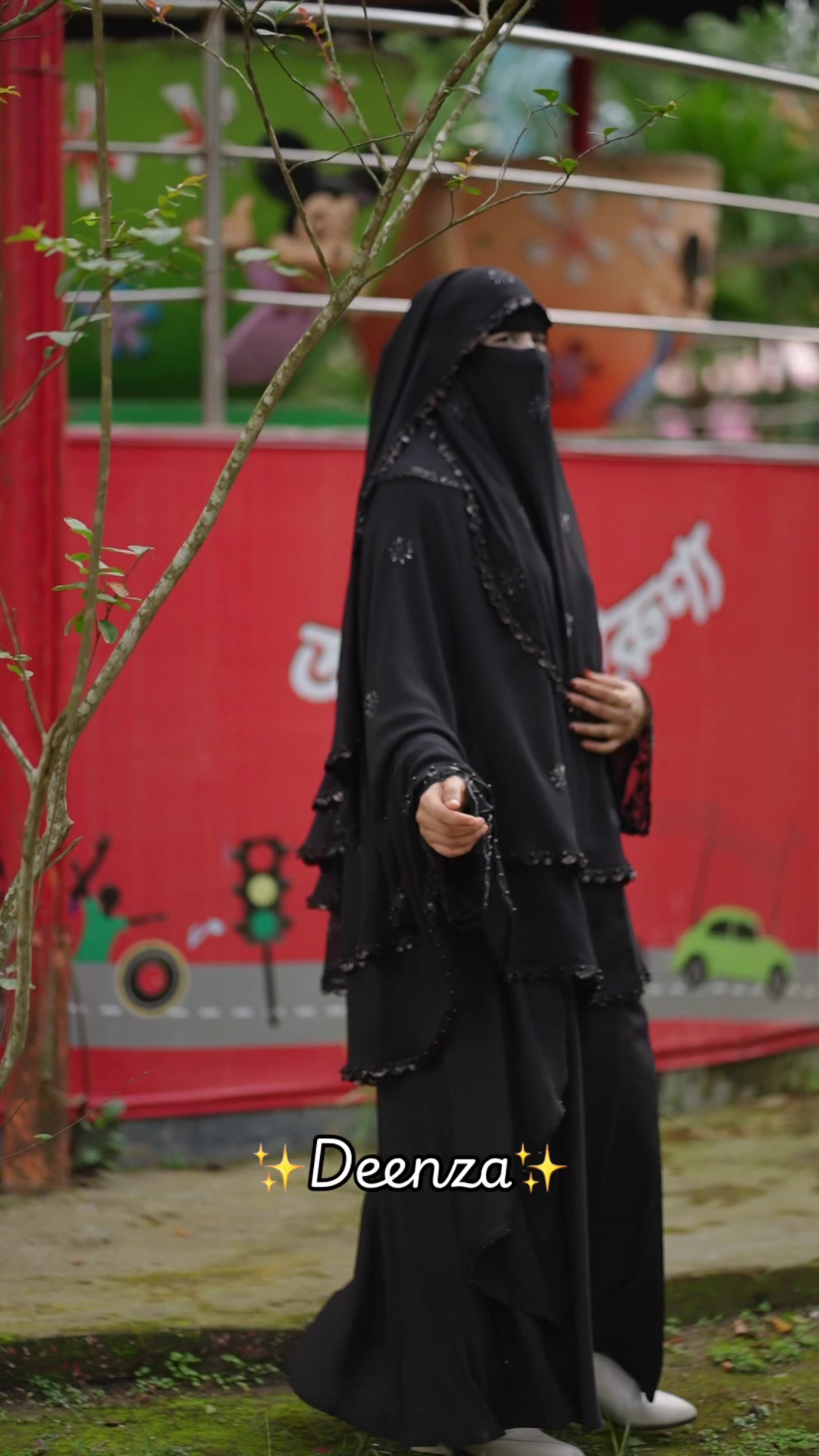 @Afrin Feha
