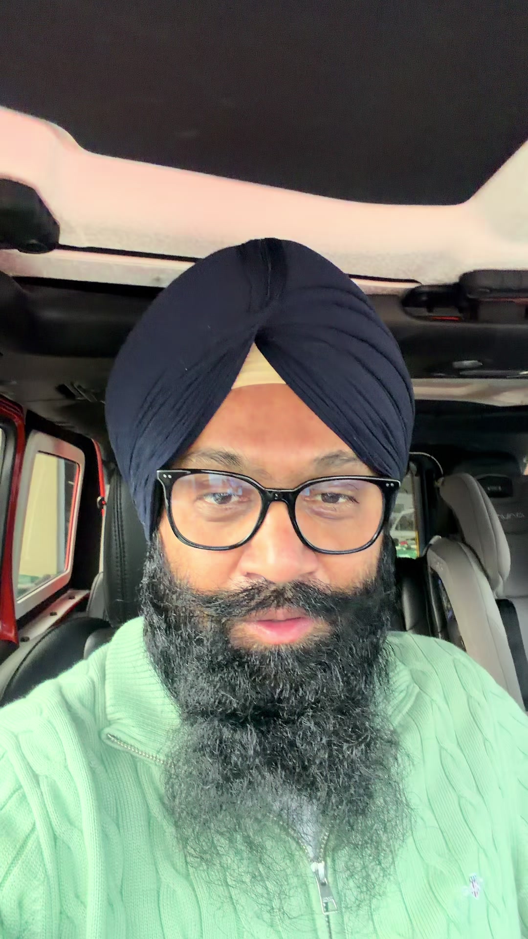 @ParampreetSinghRajput