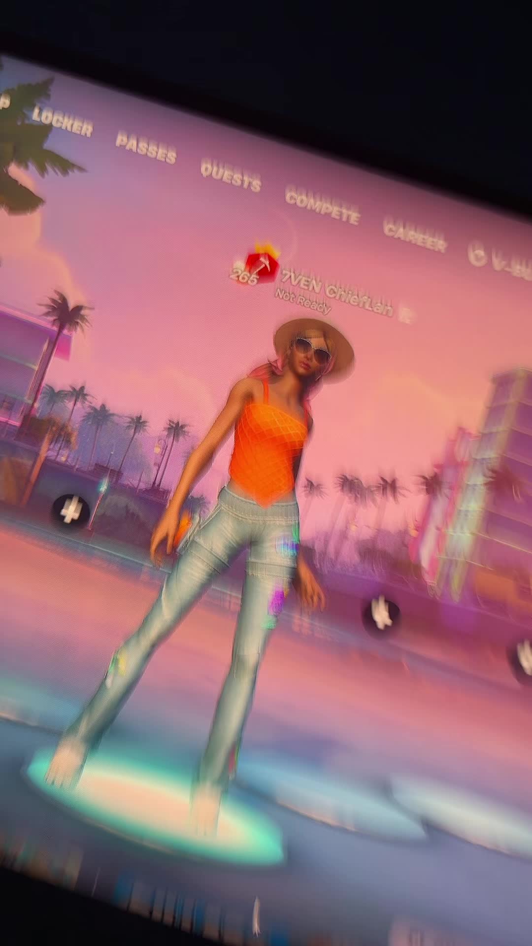 @7venchieflan