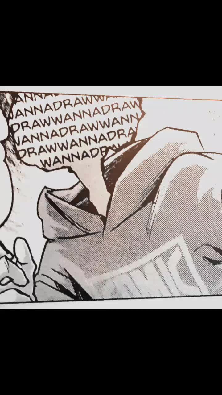 @mieszko ♡s manga ; 🗯💽