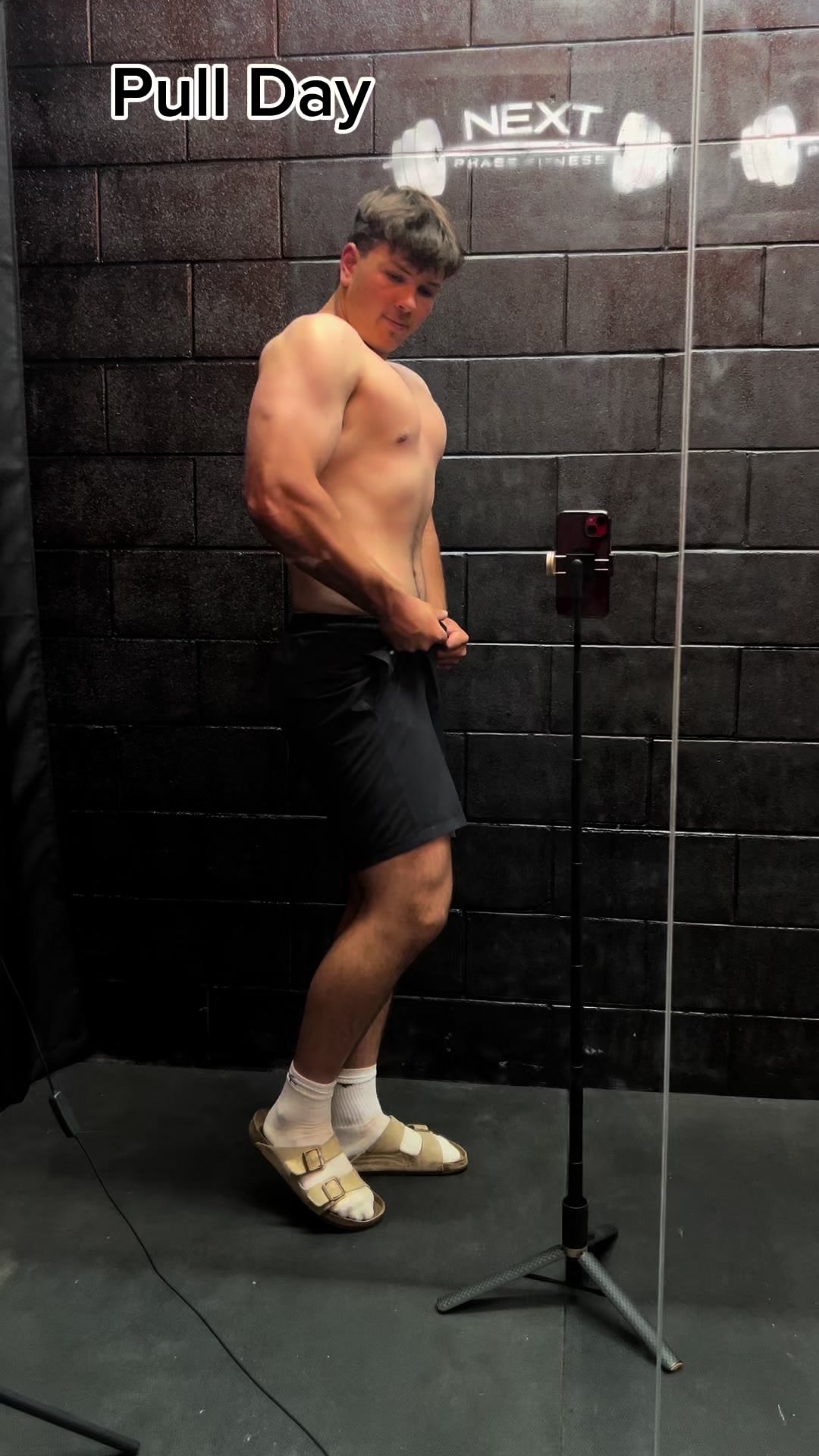 @Fritch_Lifts