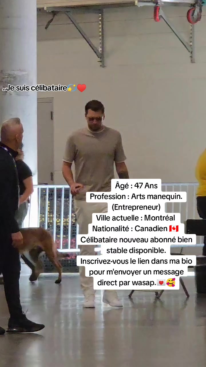 @zénabe