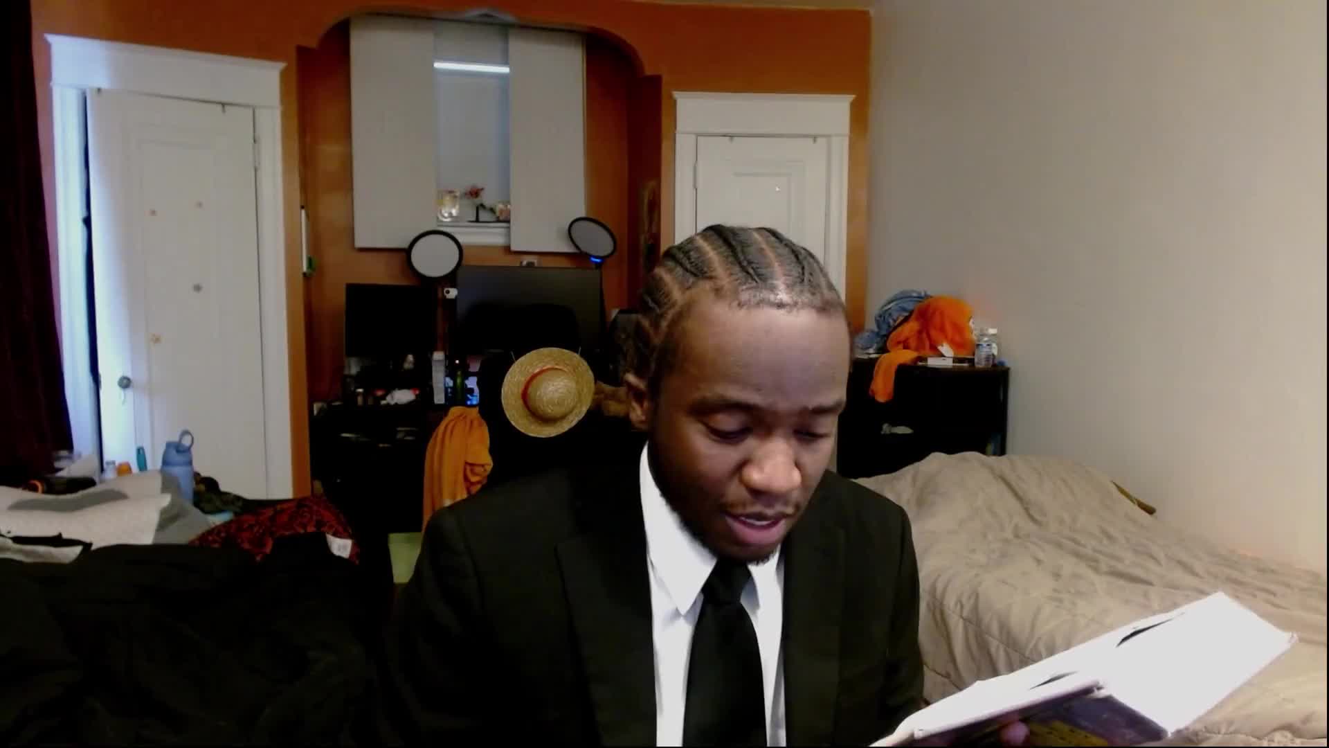 @lhm_kerv