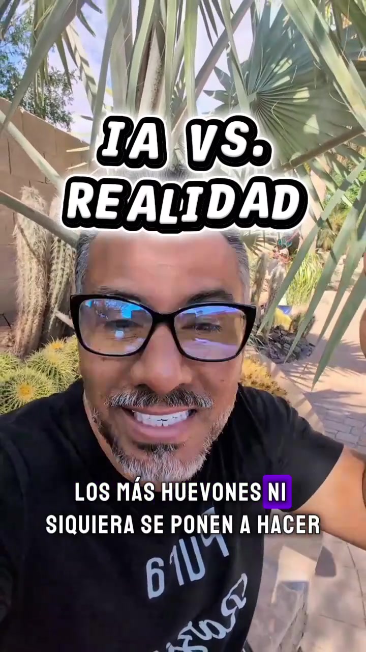 @Raza Perrona