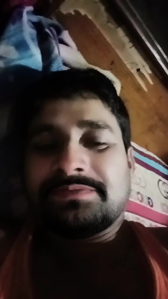 @&deg;Anand&deg;patel&deg;🥰