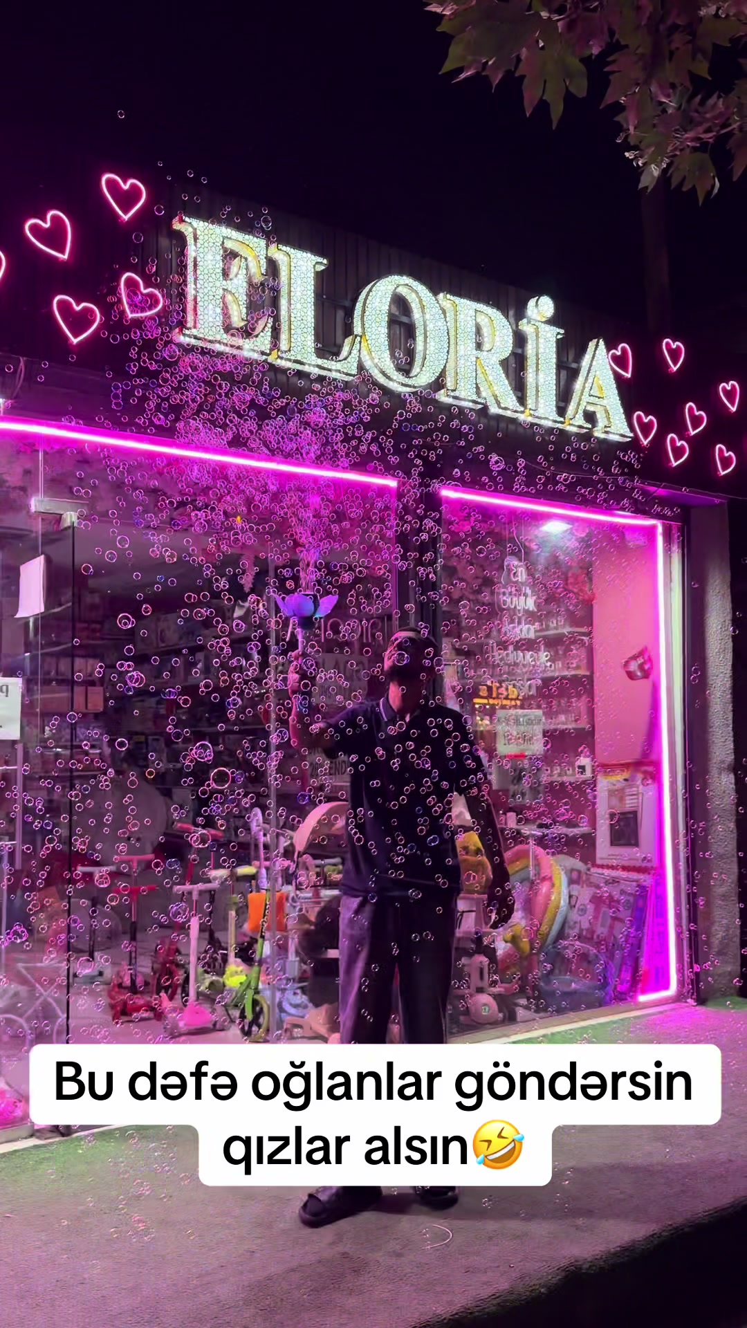@Eloria.gifts