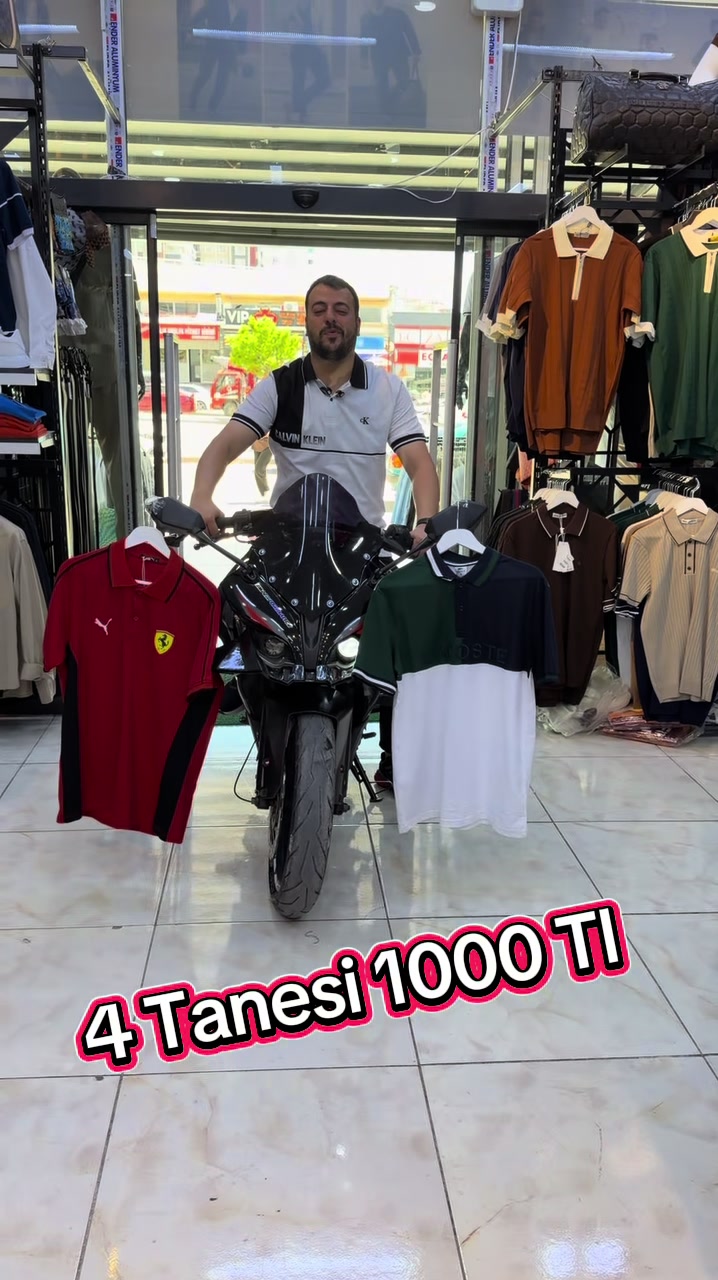 @Woodsman fıstıklık şubesi