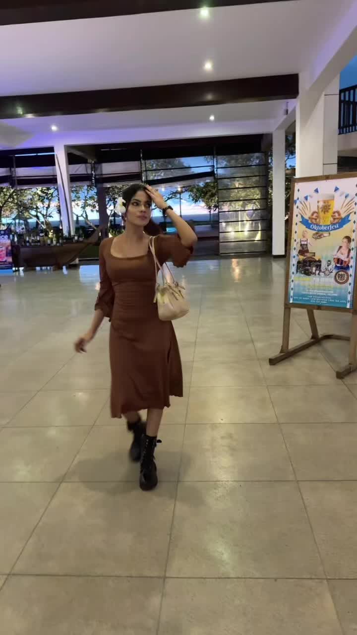 @💃🏻🦋santhaniya 🦋💃🏻