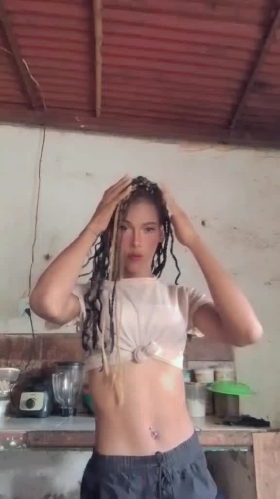 @Andrea Dayana sonsan Córdoba🥰