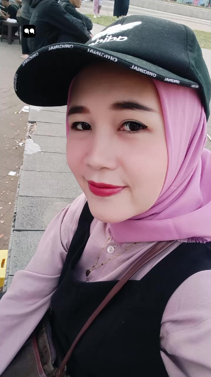 @Irna Nurhayati