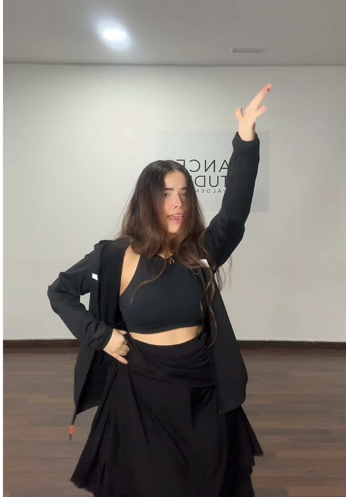 @andrea lara💃🏻